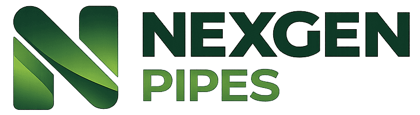 NexGen Pipes
