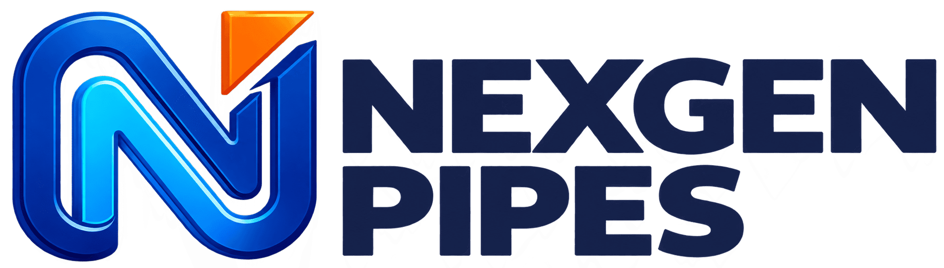 NexGen Pipes