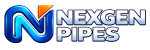 NexGen Pipes